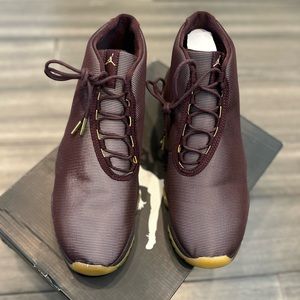 RARE PAIR - Air Jordan Future - THESE WILL GO QUICK